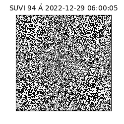 suvi - 2022-12-29T06:00:05.802000