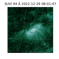 suvi - 2022-12-29T08:01:47.074000