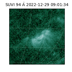 suvi - 2022-12-29T09:01:34.030000