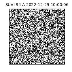 suvi - 2022-12-29T10:00:06.434000