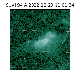 suvi - 2022-12-29T11:01:34.310000