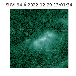 suvi - 2022-12-29T13:01:34.590000