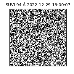 suvi - 2022-12-29T16:00:07.354000