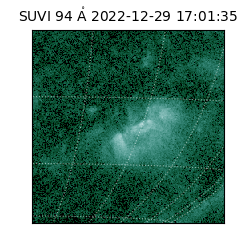 suvi - 2022-12-29T17:01:35.152000