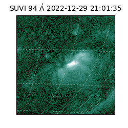 suvi - 2022-12-29T21:01:35.710000