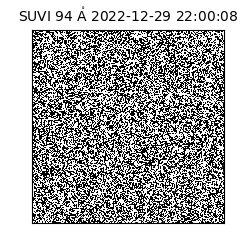 suvi - 2022-12-29T22:00:08.278000