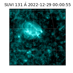 suvi - 2022-12-29T00:00:55.822000