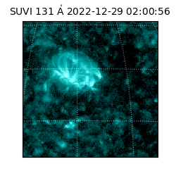 suvi - 2022-12-29T02:00:56.134000