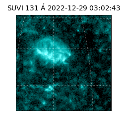 suvi - 2022-12-29T03:02:43.182000