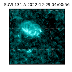 suvi - 2022-12-29T04:00:56.448000