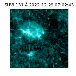 suvi - 2022-12-29T07:02:43.744000