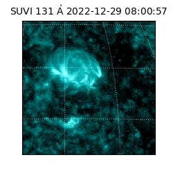 suvi - 2022-12-29T08:00:57.080000