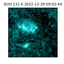suvi - 2022-12-29T09:02:44.024000