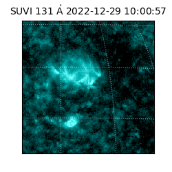 suvi - 2022-12-29T10:00:57.396000