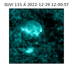 suvi - 2022-12-29T12:00:57.706000