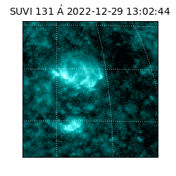 suvi - 2022-12-29T13:02:44.584000