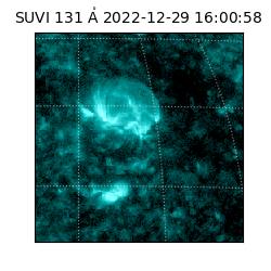 suvi - 2022-12-29T16:00:58.316000
