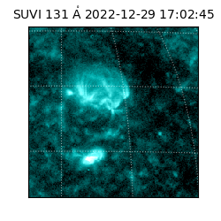 suvi - 2022-12-29T17:02:45.146000