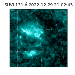 suvi - 2022-12-29T21:02:45.704000