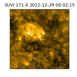 suvi - 2022-12-29T00:02:15.834000