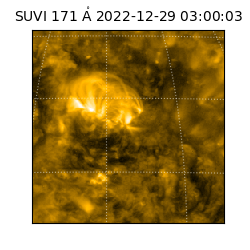 suvi - 2022-12-29T03:00:03.184000