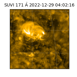 suvi - 2022-12-29T04:02:16.458000
