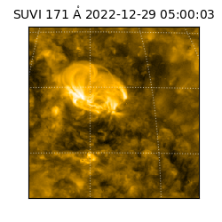suvi - 2022-12-29T05:00:03.466000