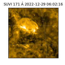 suvi - 2022-12-29T06:02:16.776000