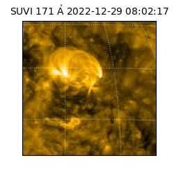suvi - 2022-12-29T08:02:17.092000