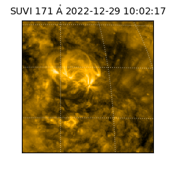 suvi - 2022-12-29T10:02:17.408000
