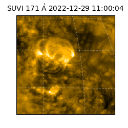 suvi - 2022-12-29T11:00:04.322000