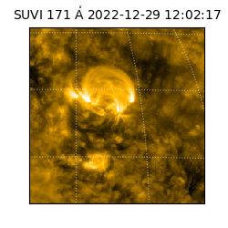 suvi - 2022-12-29T12:02:17.716000