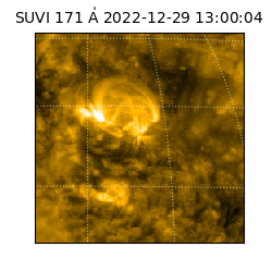 suvi - 2022-12-29T13:00:04.586000