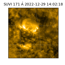 suvi - 2022-12-29T14:02:18.022000