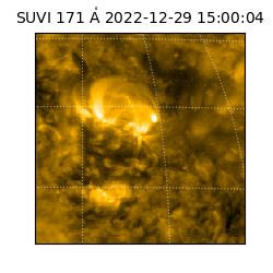 suvi - 2022-12-29T15:00:04.866000