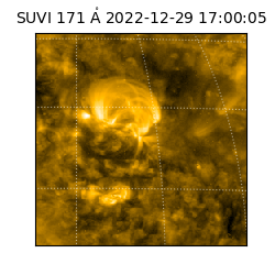 suvi - 2022-12-29T17:00:05.148000