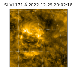 suvi - 2022-12-29T20:02:18.942000