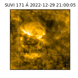 suvi - 2022-12-29T21:00:05.706000