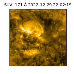 suvi - 2022-12-29T22:02:19.252000