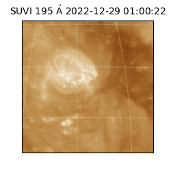 suvi - 2022-12-29T01:00:22.906000