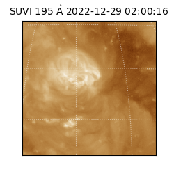 suvi - 2022-12-29T02:00:16.140000