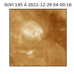 suvi - 2022-12-29T04:00:16.454000