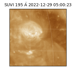 suvi - 2022-12-29T05:00:23.466000