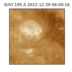 suvi - 2022-12-29T06:00:16.770000