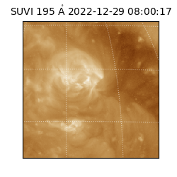 suvi - 2022-12-29T08:00:17.070000