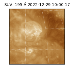 suvi - 2022-12-29T10:00:17.402000