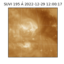 suvi - 2022-12-29T12:00:17.712000