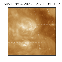 suvi - 2022-12-29T13:00:17.864000