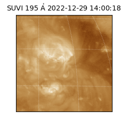 suvi - 2022-12-29T14:00:18.018000