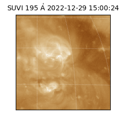 suvi - 2022-12-29T15:00:24.884000
